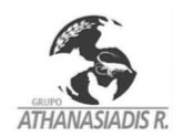 athanasiadis