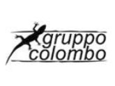 gruppocolombo