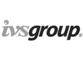 ivsgroup