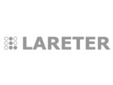 lareter