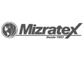 mizratex