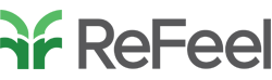 refeel_logo