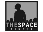 thespace